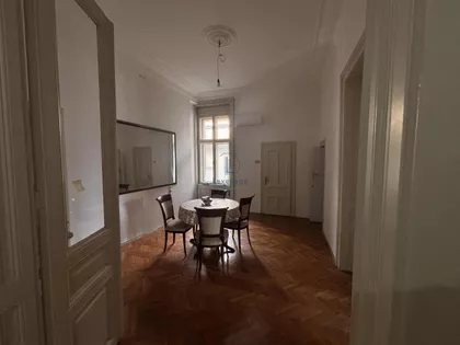 Nemanjina | 4zida.rs