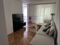 Novi Sad, Gradske lokacije, Bulevar Oslobođenja | 4zida.rs | 4zida.rs