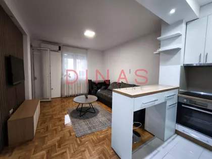 Novi Sad - Centar | 4zida.rs