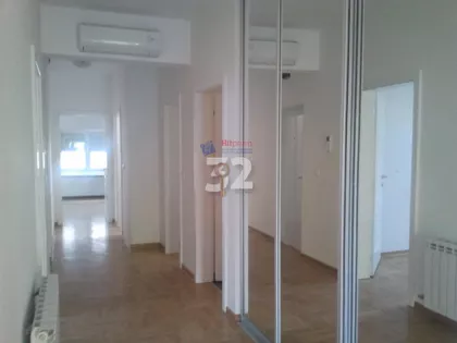 Sime Lukina Lazića | 4zida.rs