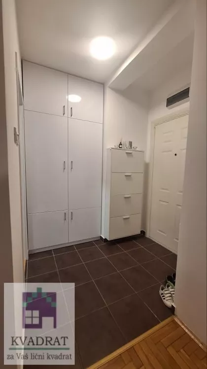 Socijalno | 4zida.rs