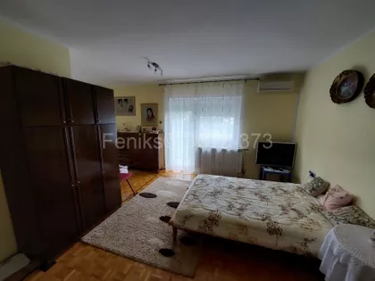 Mirkovićeva | 4zida.rs