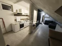 Novi Sad - Centar, Stari Grad, Gradske lokacije, Novi Sad | 4zida.rs | 4zida.rs