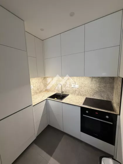 Bulevar Evrope | 4zida.rs