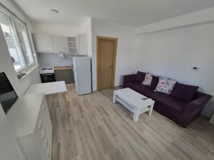 Novo Naselje | 4zida.rs