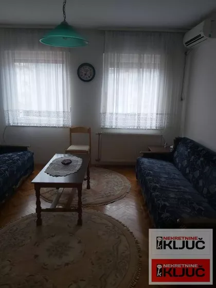 Grbavica | 4zida.rs