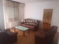 Grbavica, Gradske lokacije, Novi Sad | 4zida.rs