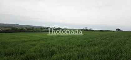 Sibnica | 4zida.rs