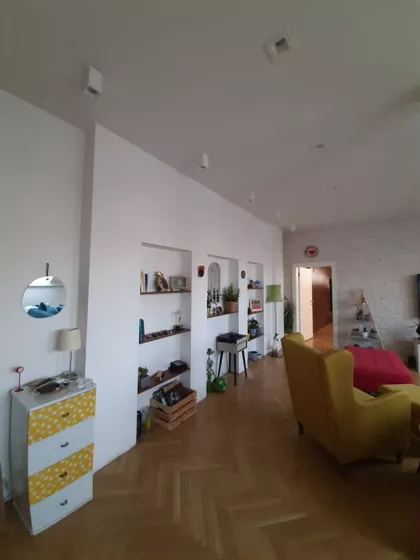 Glavna 53 | 4zida.rs