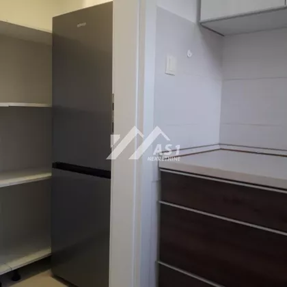 Somborska | 4zida.rs