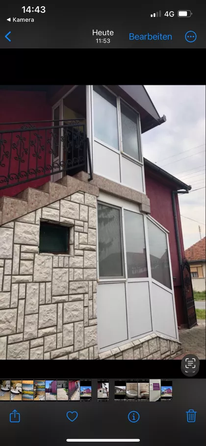 Nikole Tesle 108 | 4zida.rs