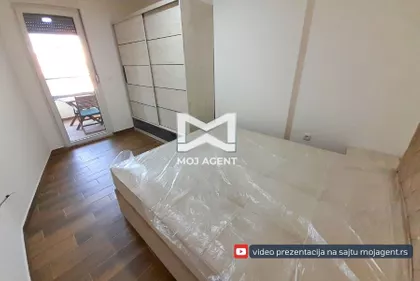 Stanoja Bunuševca | 4zida.rs