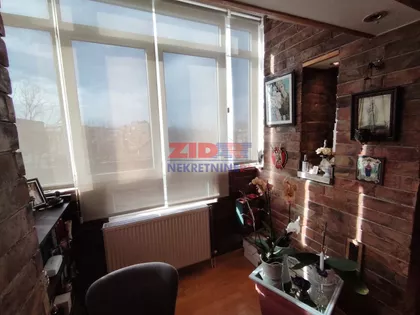 Dragana Lukića | 4zida.rs