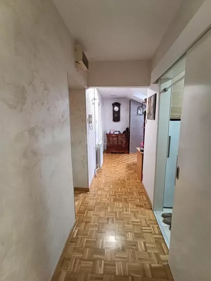 Mrakovička | 4zida.rs