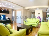 Gradska Bolnica, Zvezdara opština, Beograd | 4zida.rs