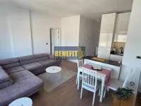 A Blok - Blok 67a, Novi Beograd, Beograd | 4zida.rs