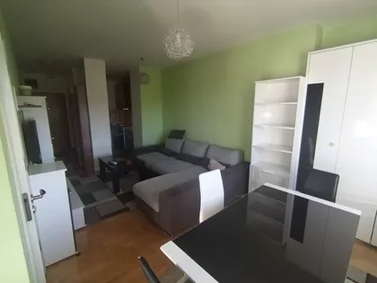 Generala Štefanika | 4zida.rs