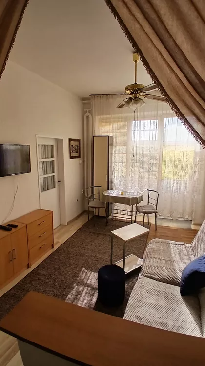 Klanička Stara | 4zida.rs