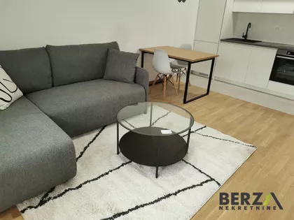 Petrovaradin | 4zida.rs