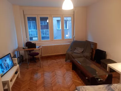 Brane Crnčevića | 4zida.rs