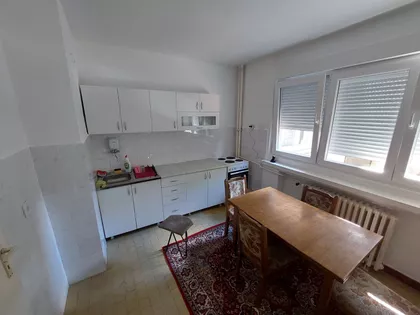 Vrtlarska 9 | 4zida.rs
