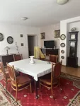 Novi Sad, Gradske lokacije, Adamovićevo Naselje | 4zida.rs | 4zida.rs