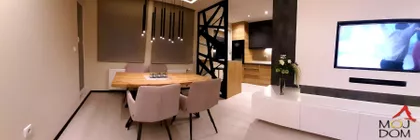 Rotkvarija | 4zida.rs