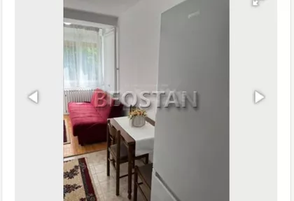 Otona Zupancica | 4zida.rs