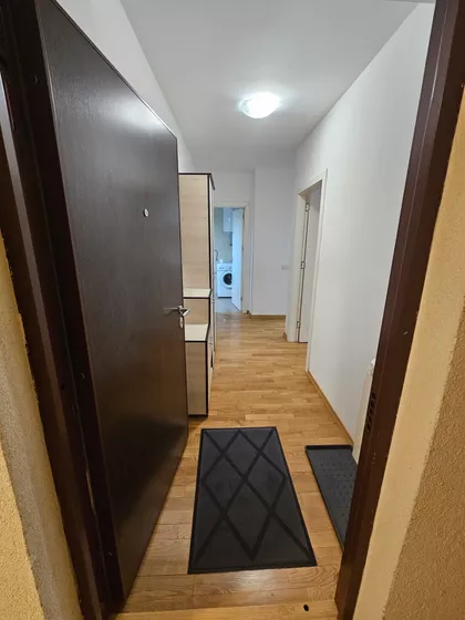 Gundulićev Venac | 4zida.rs