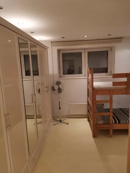 Kosančićev Venac | 4zida.rs