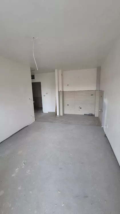 Loznica - Centar | 4zida.rs