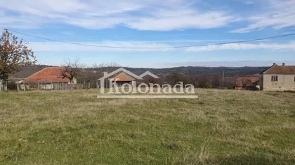 Ropočevo | 4zida.rs