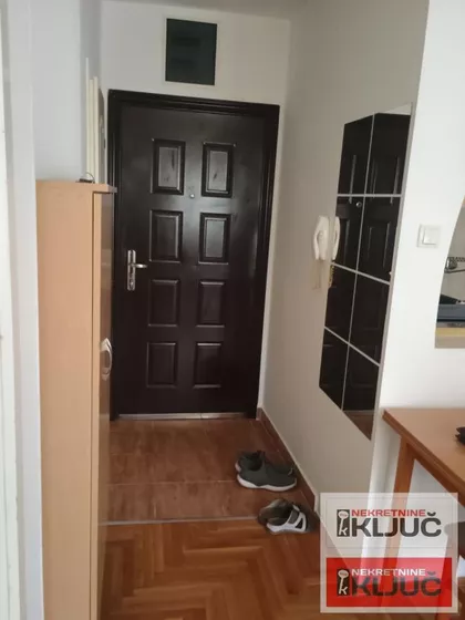 Podbara | 4zida.rs