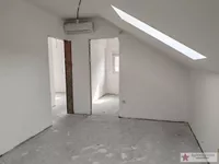 Mirijevo, Zvezdara opština, Beograd | 4zida.rs | 4zida.rs