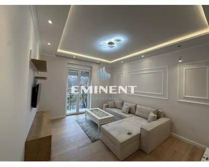 Kraljice Marije | 4zida.rs