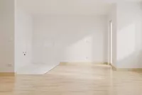 Kragujevac, Gradske lokacije, Centar | 4zida.rs | 4zida.rs