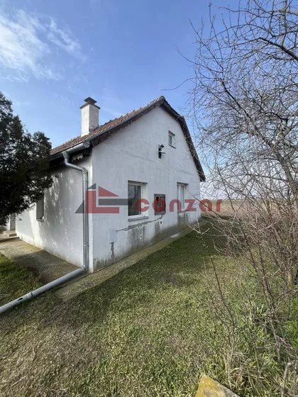 Bikovo | 4zida.rs