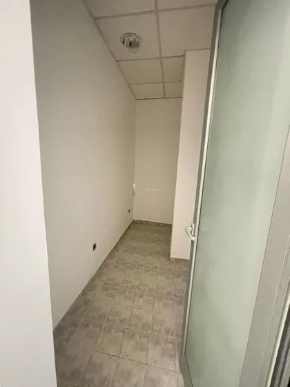 Stari Grad | 4zida.rs