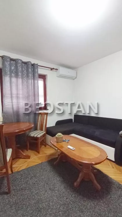 Knezevacka | 4zida.rs