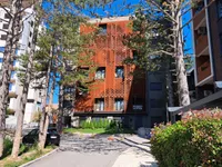 Gradske lokacije, Zlatibor | 4zida.rs
