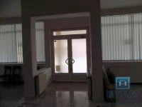 4. Juli, Gradske lokacije, Paraćin | 4zida.rs