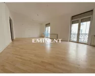 Beograd, Stari Grad opština, Beograd centar | 4zida.rs | 4zida.rs