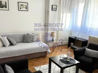 Liman 1, Liman, Gradske lokacije, Novi Sad | 4zida.rs
