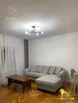 Novi Sad, Gradske lokacije, Stari Grad, Novi Sad - Centar | 4zida.rs | 4zida.rs