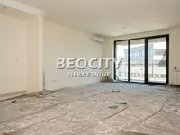 Beograd na vodi, Savski Venac, Beograd | 4zida.rs