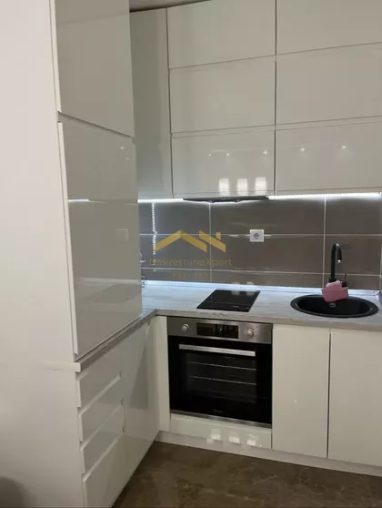 Nova Detelinara | 4zida.rs