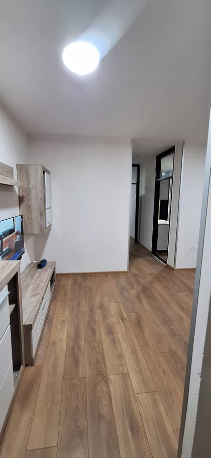 Gradske lokacije | 4zida.rs