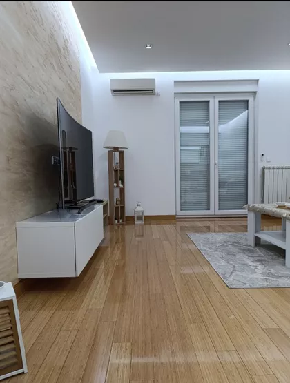 Bulevar Kralja Aleksandra | 4zida.rs