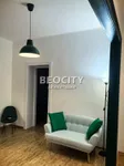 Beograd, Vračar, Kalenić | 4zida.rs | 4zida.rs