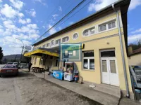 Jovac, Okolne lokacije, Ćuprija | 4zida.rs